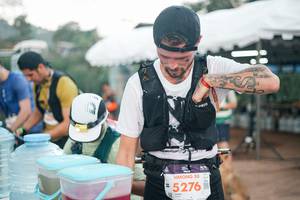 BIB: 
                            <button type="button" onclick="openModal(25264811)" class="btn btn-primary btn-sm float-right btn-popup" data-toggle="modal" data-target=".modal-high-quality">
                        <i class="fas fa-shopping-cart"></i> Add to Cart
                    </button>
                                            <button type="button" onclick="isThisMe(25264811, true)" class="btn btn-success btn-sm float-right btn-popup btn-isme hidden" data-toggle="tooltip" data-placement="bottom" title="นี่คือรูปของคุณใช่ไหม คลิกที่นี่เพื่อเอาเข้าอัลบั้ม">
                        <i class="fas fa-plus"></i> Add to album
                    </button>
                    <button type="button" onclick="isThisMe(25264811, false)" class="btn btn-warning btn-sm float-right btn-popup btn-isnotme hidden">
                        <i class="fas fa-ban"></i> Remove from album
                    </button>